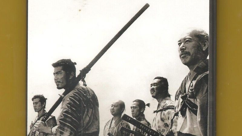高尔夫球场草坪铺设：从选材到养护的全程解析**
