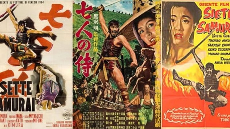 上海园林公司经营范围详解：从设计到养护的全链条服务