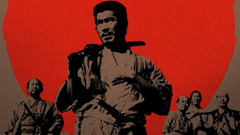 百慕大草坪休眠期覆盖黑心棉，为何效果显著？**
