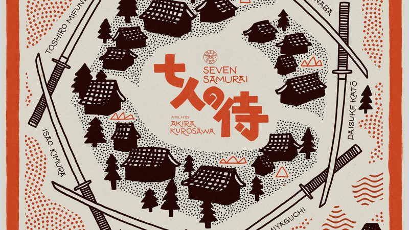 高端园林绿化公司报价背后的考量因素**