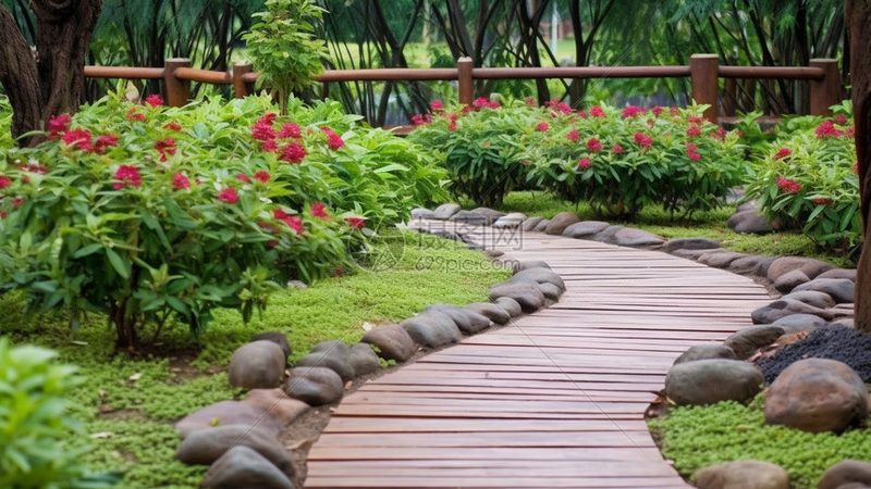 行道树苗木规格：如何选择合适的“绿色守护者”**