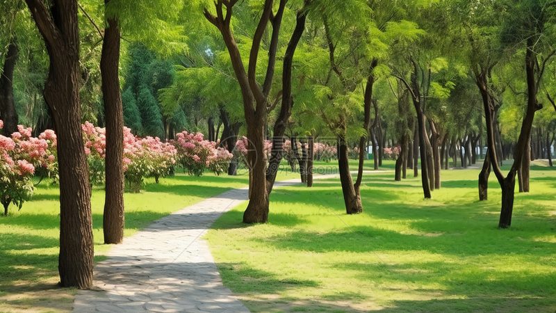 屋顶绿化荷载定制方案：如何确保安全与美观并存**