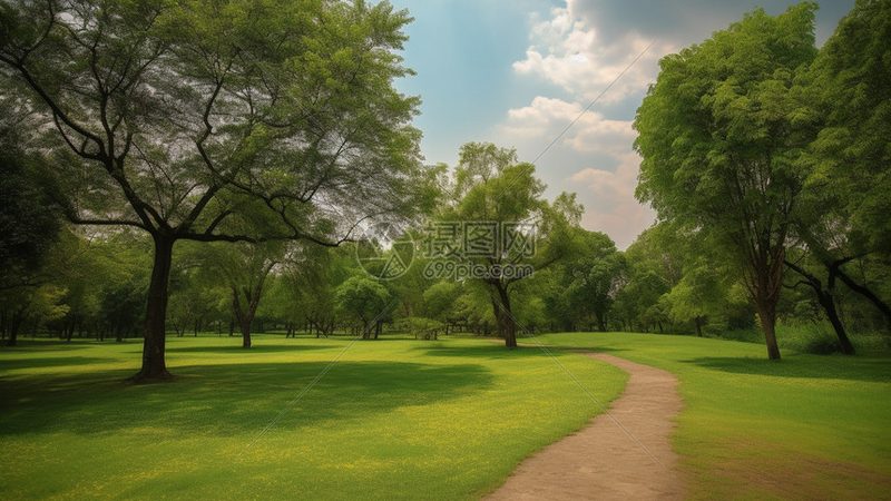 商场绿植租赁：优势与挑战并存**