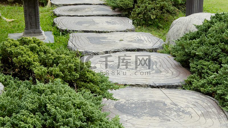 屋顶绿化灌溉系统与普通灌溉的区别
