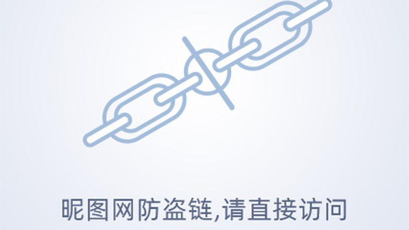 小区绿化养护报价单模板：如何科学评估养护成本**