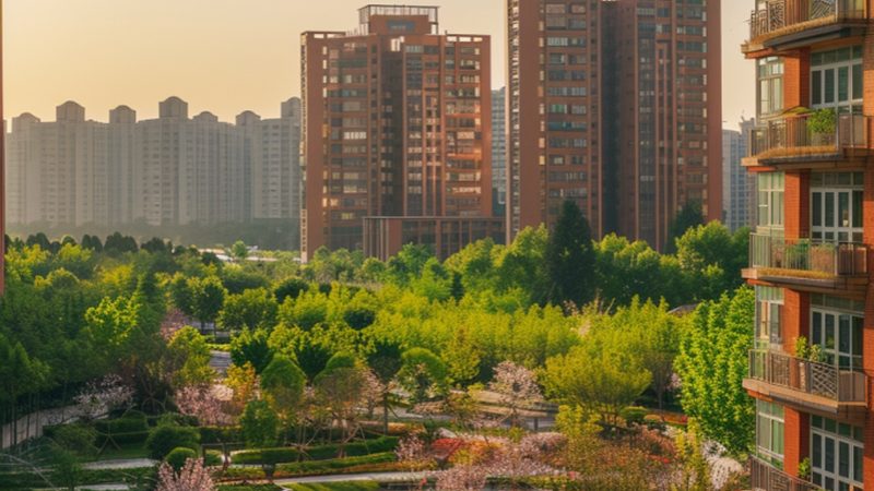 成都开业庆典绿植租赁：如何打造绿色氛围**