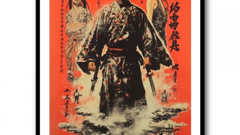 北方草坪补播草籽品种推荐